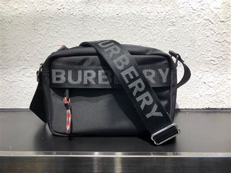 burberry wallet mens replica|genuine burberry handbags.